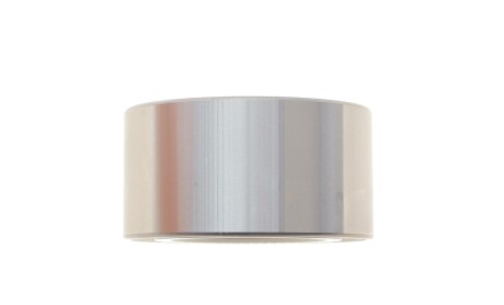 Фото 3 - Подшипник ступицы Metelli 198131