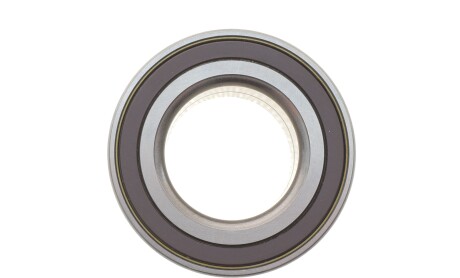 Фото 4 - Подшипник ступицы Metelli 198131