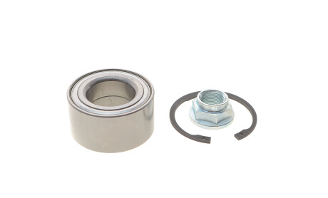 Фото товара Подшипник ступицы Metelli 198131 : Купить на tto.com.ua