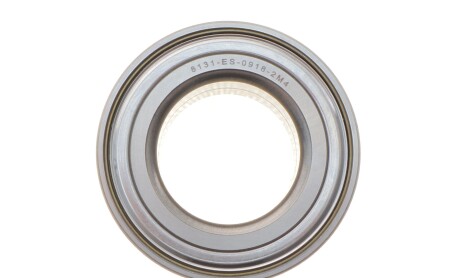 Фото 5 - Подшипник ступицы Metelli 198131