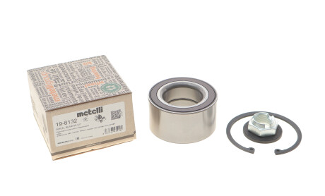 Фото 2 - Автозапчасть Metelli 19-8132 (198132)