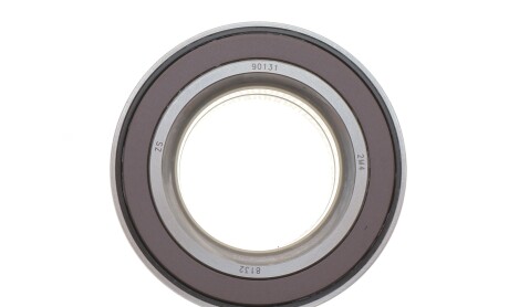 Фото 5 - Автозапчасть Metelli 19-8132 (198132)