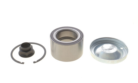 (к-кт) Подшипник ступицы (передней) Renault Master/Opel Movano/Nissan NV400 10- (54x55x90) - ((402620001R, 93197149, 402103708R, 4419183, 4021000Q0H)) Metelli 198133