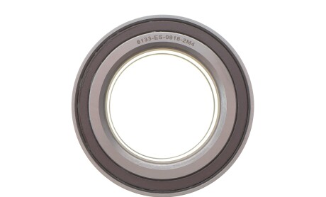 Фото 5 - Автозапчасть Metelli 198133