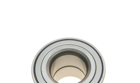 Фото 2 - Подшипник ступицы Metelli 19-8135 (198135)