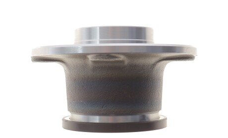 Фото 3 - Підшипник маточини Metelli 19-8143 (198143)