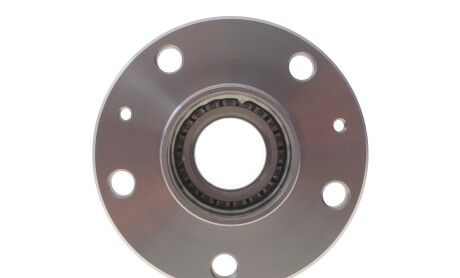 Фото 5 - Підшипник маточини Metelli 19-8143 (198143)