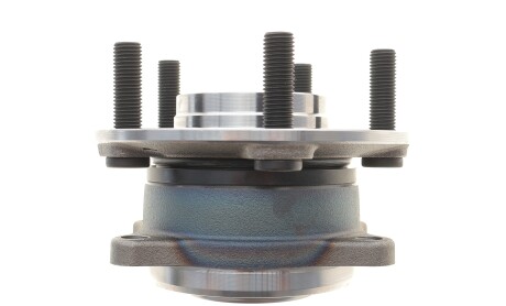 Фото 3 - Автозапчасть Metelli 19-8144 (198144)