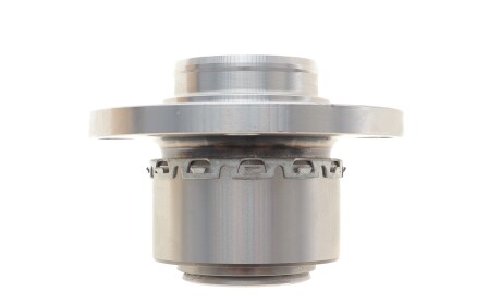 Фото 4 - Автозапчастина Metelli 19-8148 (198148)