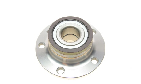 Фото 2 - Підшипник маточини Metelli 19-8150 (198150)