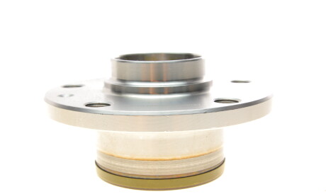 Фото 3 - Підшипник маточини Metelli 19-8150 (198150)