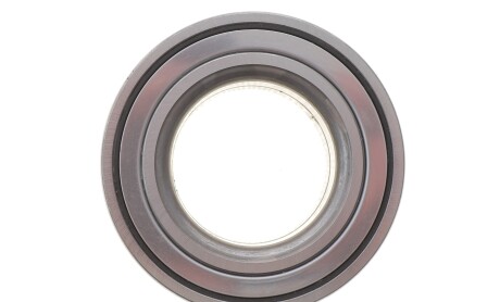 Фото 4 - Підшипник маточини Metelli 198152