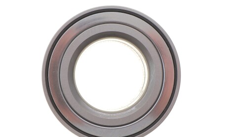 Фото 4 - Автозапчасть Metelli 198155