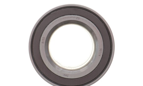 Фото 5 - Автозапчасть Metelli 198155