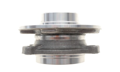 Фото 3 - Автозапчасть Metelli 198164