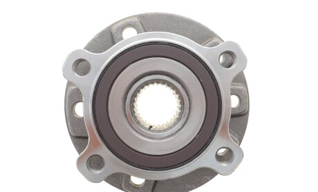 Фото 4 - Автозапчасть Metelli 198164