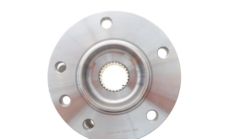 Фото 5 - Автозапчасть Metelli 198164