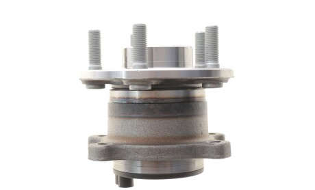 Фото 3 - Автозапчастина Metelli 19-8184 (198184)