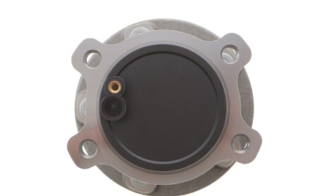 Фото 4 - Автозапчастина Metelli 19-8184 (198184)