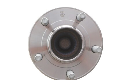 Фото 5 - Автозапчастина Metelli 19-8184 (198184)