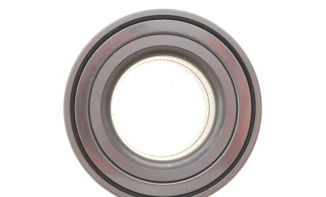 Фото 4 - Подшипник ступицы Metelli 198195