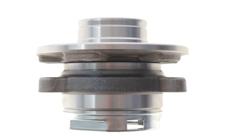 Фото 3 - Автозапчастина Metelli 19-8207 (198207)