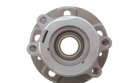 Фото 4 - Автозапчастина Metelli 19-8207 (198207)