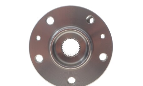 Фото 5 - Автозапчастина Metelli 19-8207 (198207)