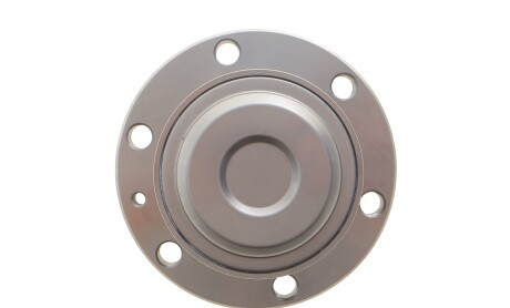 Фото 3 - Автозапчасть Metelli 19-8208