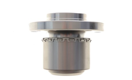 Фото 4 - Автозапчасть Metelli 19-8208