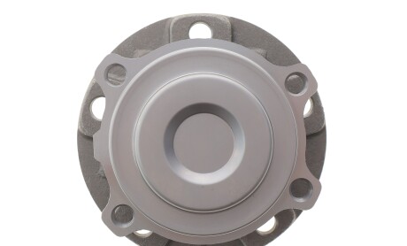 Фото 4 - Автозапчасть Metelli 19-8217 (198217)