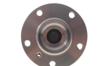 Фото 5 - Автозапчасть Metelli 19-8217 (198217)