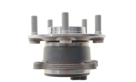 Фото 3 - Автозапчастина Metelli 19-8218 (198218)