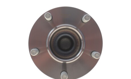 (к-кт) Подшипник ступицы (задней) Mazda 3/6 11- - ((B45A2615X, BJS72615X, KD312615XA, KD312615XB, KD312615X)) Metelli 19-8218