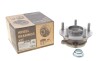 Wheel Bearing Kit - Metelli 19-8226 (фото 2)