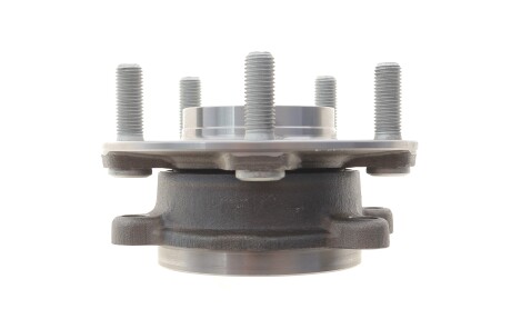 Фото 3 - Автозапчастина Metelli 19-8226 (198226)