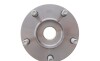 Wheel Bearing Kit - Metelli 19-8226 (фото 5)