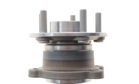 Фото 3 - Автозапчастина Metelli 19-8232 (198232)