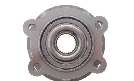 Фото 4 - Автозапчастина Metelli 19-8232 (198232)