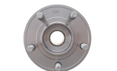 Фото 5 - Автозапчастина Metelli 19-8232 (198232)