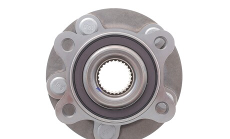 Фото 3 - Автозапчасть Metelli 19-8255 (198255)