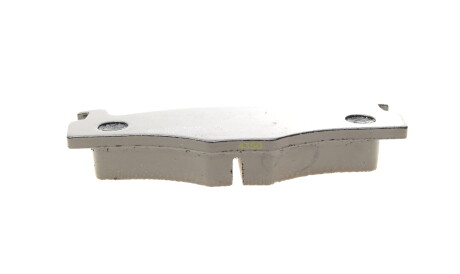 Фото 2 - Гальмівні колодки Metelli 22-0045-1 (2200451)