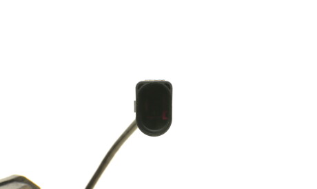 Фото 3 - Тормозные колодки Metelli 22-0100-3 (2201003)