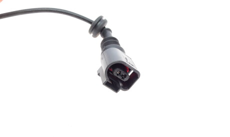 Фото 3 - Гальмівні колодки Metelli 22-0100-4 (2201004)