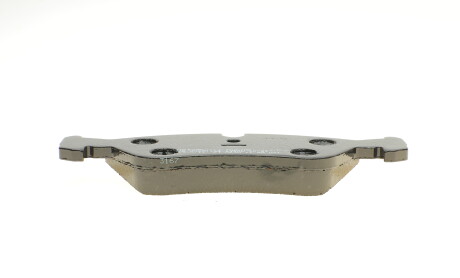 Фото 7 - Тормозные колодки Metelli 22-0117-0