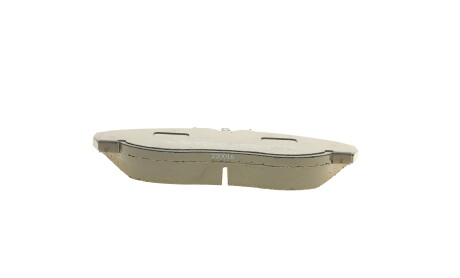 Фото 7 - Тормозные колодки Metelli 22-0154-0 (2201540)