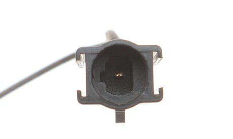 Фото 3 - Гальмівні колодки Metelli 22-0159-2 (2201592)