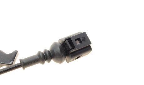 Фото 3 - Тормозные колодки Metelli 22-0206-3 (2202063)