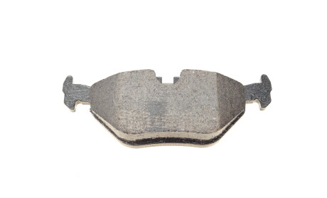 Фото 7 - Тормозные колодки Metelli 22-0261-0 (2202610)