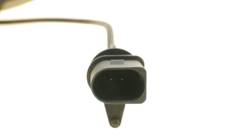 Фото 3 - Тормозные колодки Metelli 22-0263-1 (2202631)